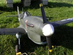 PICT1776.JPG